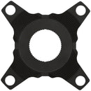 Full Speed Ahead eBike Spider E-8000 - 104mm BCD Boost148 50mm Chainline BLK