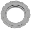 Shimano FC-M9100 Crank Spider Lock Ring/Washer