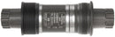 Shimano BB-ES300 BSA Bottom Bracket - 68mm x 118