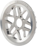Odyssey La Guardia Sprocket - 25t Polished
