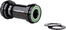 Cane Creek Hellbender 70 Bottom Bracket - PF30 for 24mm Spindle