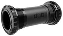 SRAM DUB English Bottom Bracket - English/BSA 68/73mm MTB Boost 55mm CL BLK