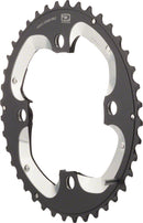 Shimano XT M785 40t 104mm 10-Speed AJ-type Outer Chainring