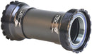 Wheels Manufacturing T47 Inboard Bottom Bracket 30mm Spindles ABEC-3 Bearings