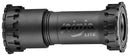 Token Ninja Lite BB4124PR Press Fit Thread Together Bottom Bracket - BB86/BB89.5/BB92 SRAM GXP BLK