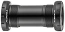 Token BB29BSA Threaded Bottom Bracket - English SRAM DUB Black