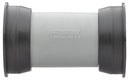 Full Speed Ahead BB86 Bottom Bracket Kit - BB86 For Full Speed Ahead Omega Cranksets w/ BB86 Frame Stainless Steel Bearings