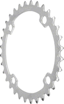 Surly Stainless Steel Ring 36t x 104mm