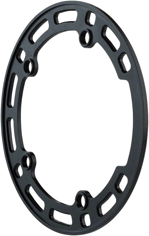 Surly Chainring Guard for O.D. 30t Max Black