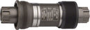 Shimano ES300 70 x 113mm Octalink V2 Spline Italian Bottom Bracket