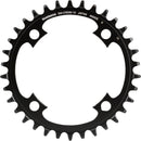 Shimano SM-CRE80-12 eBike Chainring - 34t SM-CRE80-12-B
