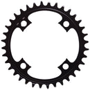 Shimano SM-CRE80-12 eBike Chainring - 36t SM-CRE80-12-B