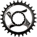 Full Speed Ahead Afterburner Chainring Direct-Mount Megatooth 11-Speed 28t