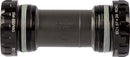 Shimano Ultegra BBR60 Hollowtech II English Bottom Bracket