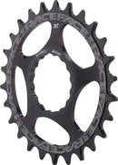Race Face Cinch Direct Mount Chainring 32T Black