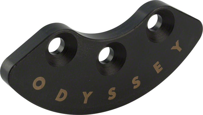 Odyssey Halfbash Replacement Guard 28T