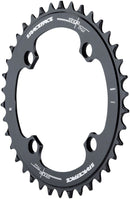 Race Face 104 NW Chainring 104BCD 36T Black