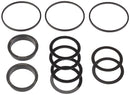Chris King ThreadFit T47 30x Bottom Bracket Conversion Kit