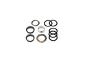 Chris King ThreadFit T47 24i Bottom Bracket Conversion Kit