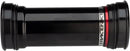 Race Face 30mm BB Cup Set PressFit 104/107mm >