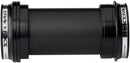 RaceFace CINCH PF30 Bottom Bracket 46mm ID x 83mm Shell x 30mm Spindle External Seal