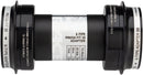 RaceFace EXI PF30 Bottom Bracket: 46mm ID x 73mm Shell x 24mm Spindle