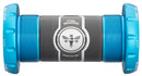 Chris King ThreadFit 30 Bottom Bracket Fit Kit 1 - English For DUB Mountain Matte Turquoise
