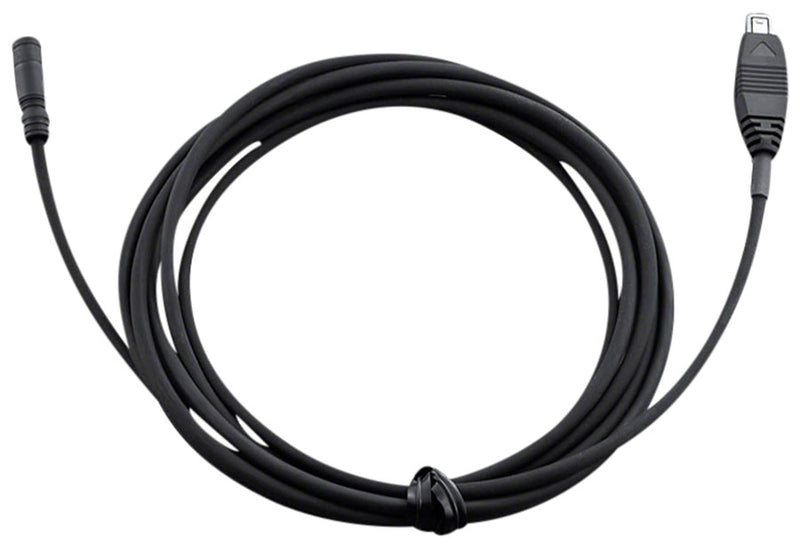 Shimano SM-PCE1 PC Link Cable