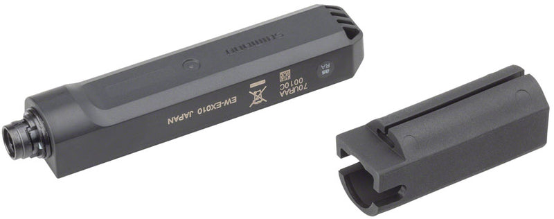 Shimano STEPS Di2 EW-EX010 Adapter for Bosch Ebike Drive Unit
