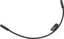 Shimano EW-SD50 Di2 E-Tube Wire 200mm