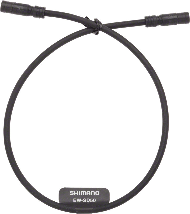 Shimano EW-SD50 Di2 E-Tube Wire 300mm