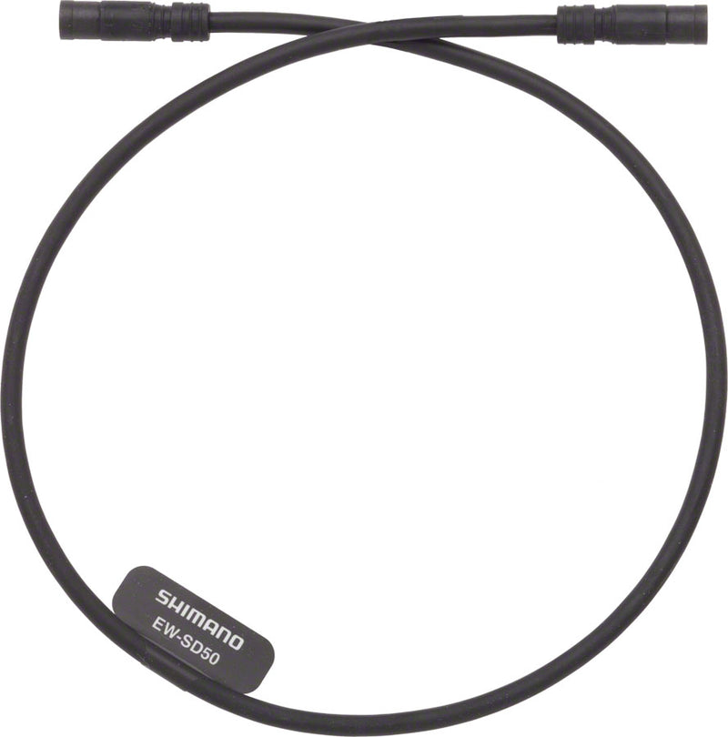 Shimano EW-SD50 Di2 E-Tube Wire 400mm