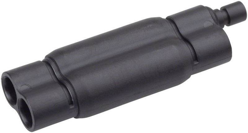 Shimano EW-JC304 Di2 Junction Box - 4 Ports Use With EW-SD300