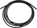 Shimano EW-SD300 Di2 eTube Wire - For External Routing 1400mm Black