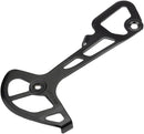 Shimano RDM8100 Inner Plate - SGS