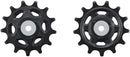 Shimano RD-M8130-SGS Rear Derailleur Pulley Set