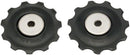 Shimano 105 RD-5700 10-Speed Rear Derailleur Pulley Set