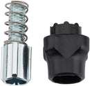 Shimano Claris RD-R2000 Rear Derailleur Cable Adjusting Bolt Unit
