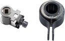 Shimano SLX RD-M7000-11-GS Deore RD-M6000-GS Rear Derailleur Stabilizer Unit