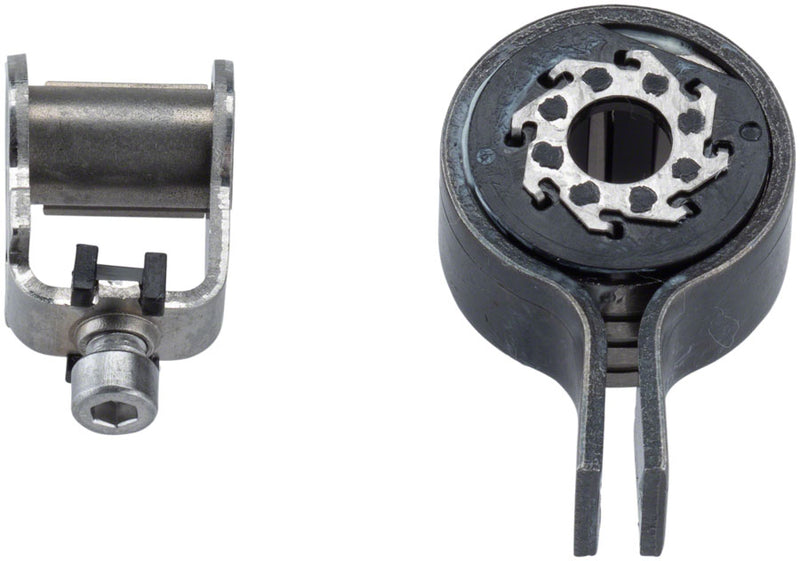 Shimano SLX RD-M7000-11-GS Deore RD-M6000-GS Rear Derailleur Stabilizer Unit