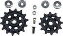 SRAM X-Sync Pulley Assembly Fits NX Eagle 12-Speed Derailleurs