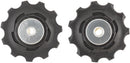 SRAM Force/ Rival/ Apex 10 speed Rear Derailleur Pulley Set