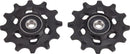 SRAM X-Sync Pulley Assembly Fits X01 X01DH X1 GX 1x11 NX Force CX1 Force 1 Rival 1 Apex 1 Derailleurs