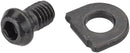 Shimano 105 RD-R7000 Cable Fixing Bolt & Plate
