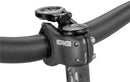 K-Edge Boost Stem Mount - Wahoo