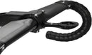 K-EDGE Garmin Specialized Future Mount - Black Compatible up to Garmin 1050