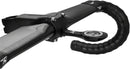 K-EDGE Wahoo Specialized Future Mount - Black Compatible up to Garmin 1050