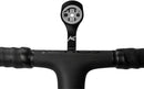 K-EDGE Wahoo Specialized Roval Computer Mount - BLK Anodized Compatible up to Garmin 1050