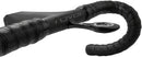 K-EDGE Wahoo Specialized Roval Computer Mount - BLK Anodized Compatible up to Garmin 1050