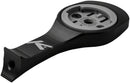 K-EDGE Wahoo Specialized Roval Computer Mount - BLK Anodized Compatible up to Garmin 1050